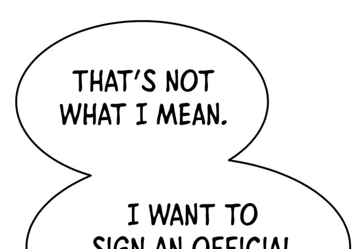 Golden Print Chapter 69 page 88 - 
