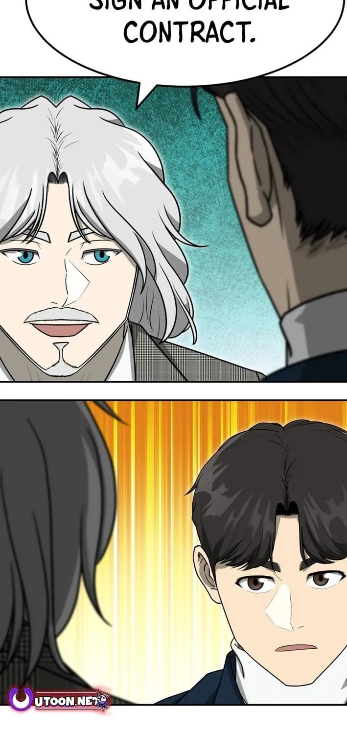 Golden Print Chapter 69 page 89 - 