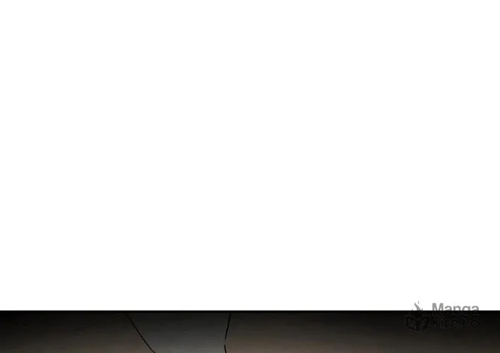 Golden Print Chapter 69 page 90 - 