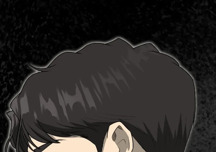 Golden Print Chapter 69 page 92 - 