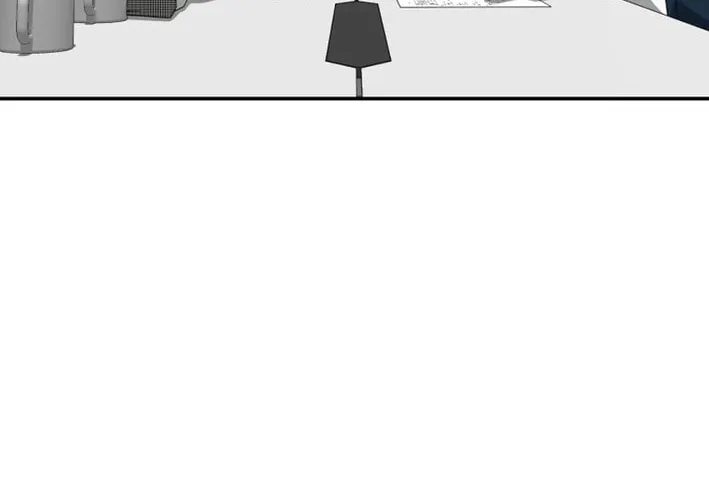 Golden Print Chapter 69 page 94 - 