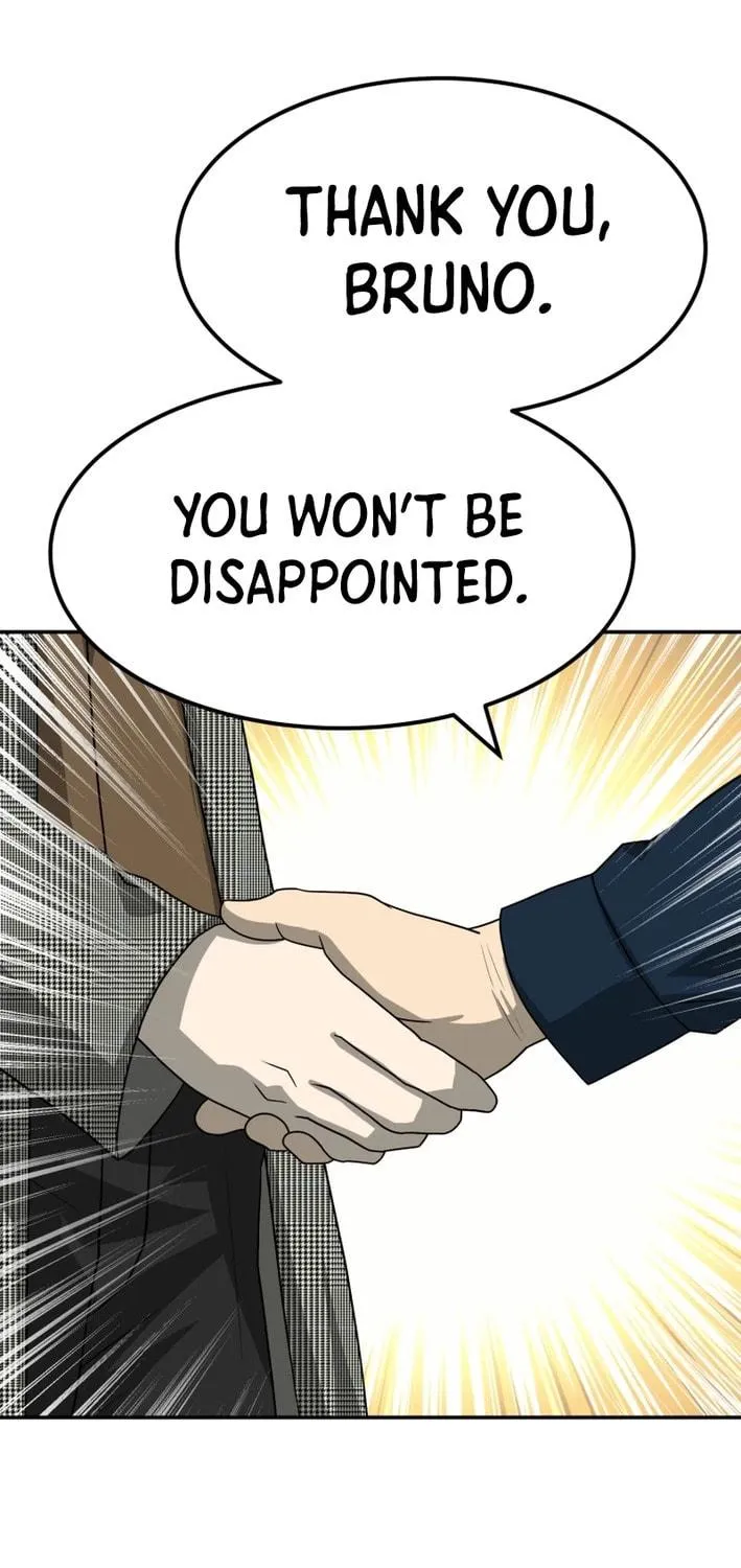 Golden Print Chapter 69 page 95 - 