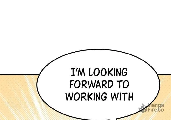 Golden Print Chapter 69 page 96 - 