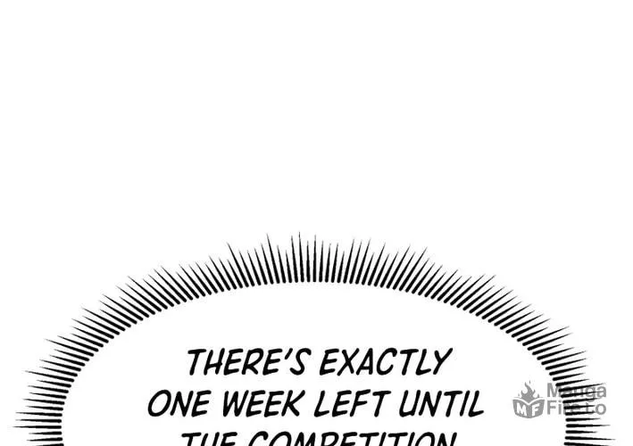 Golden Print Chapter 69 page 100 - 