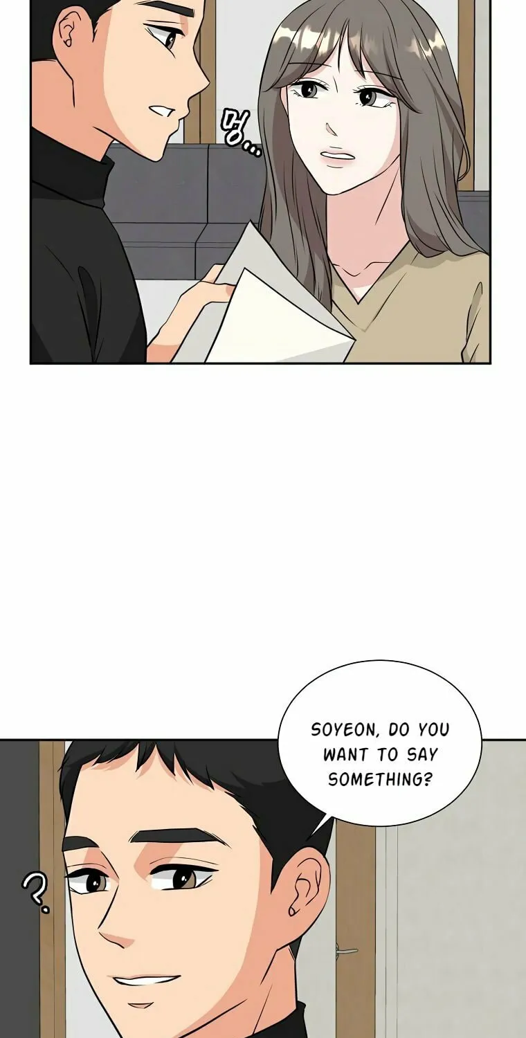 Golden Print Chapter 7 page 16 - 