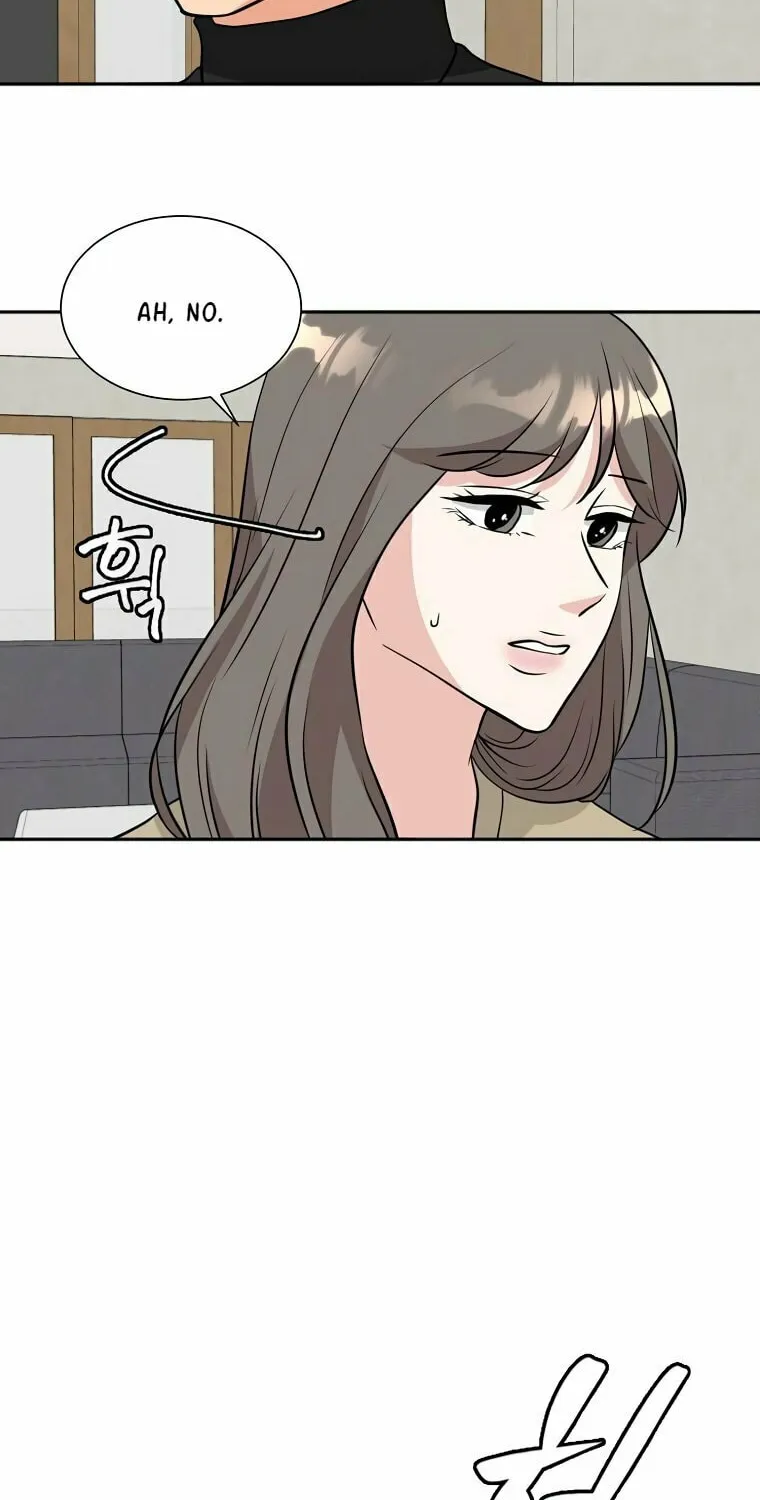 Golden Print Chapter 7 page 17 - 