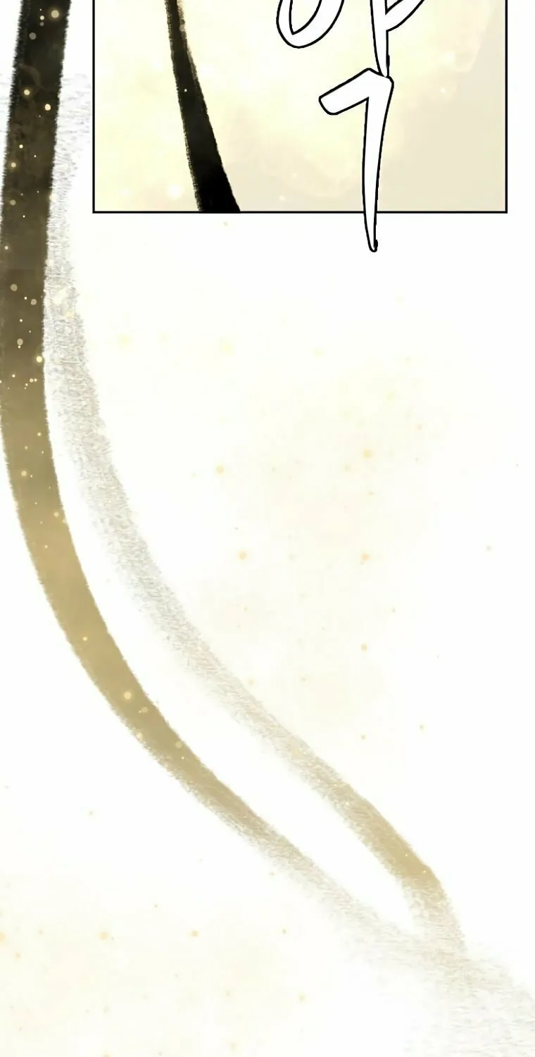 Golden Print Chapter 7 page 22 - 