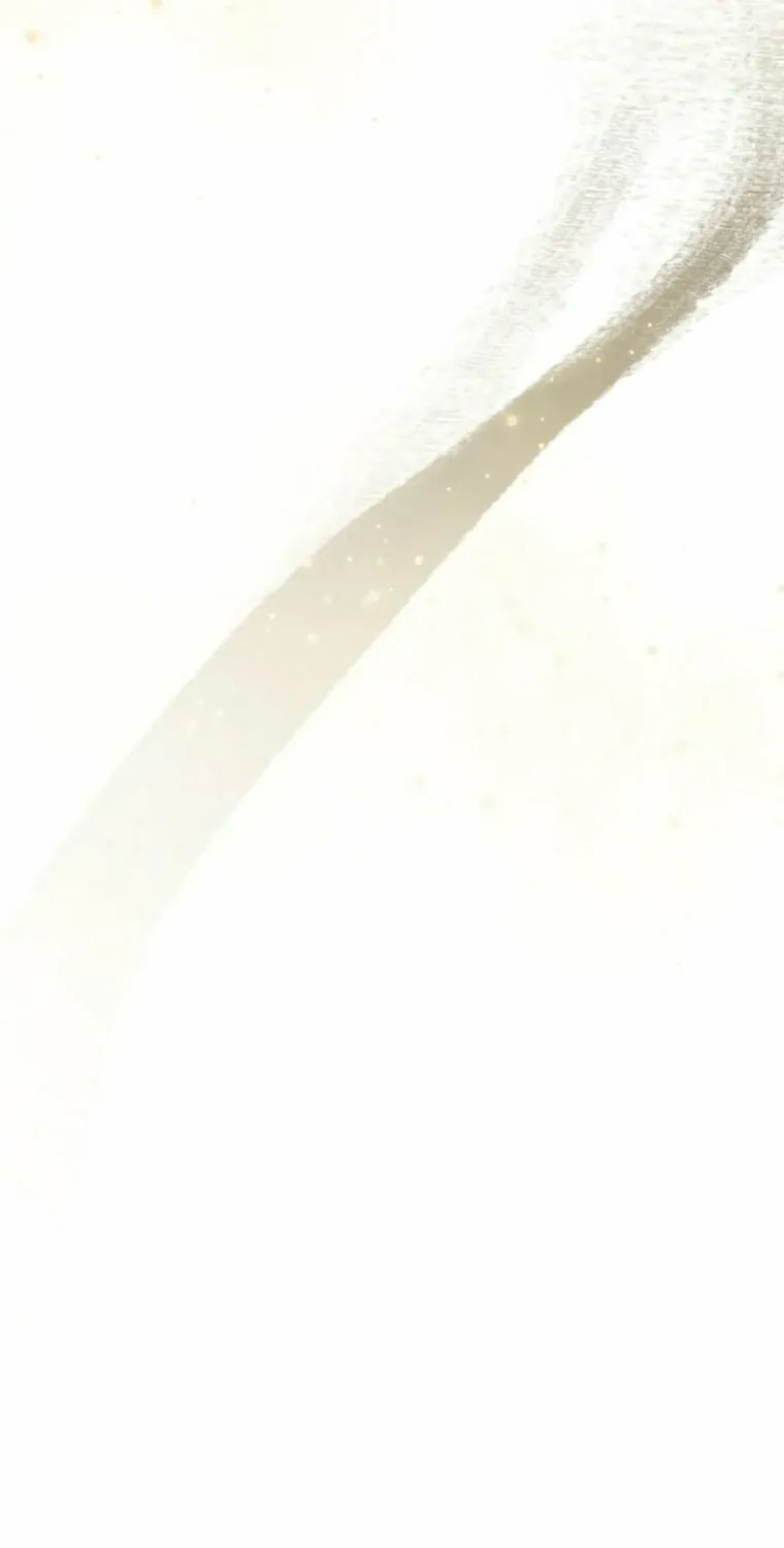 Golden Print Chapter 7 page 23 - 