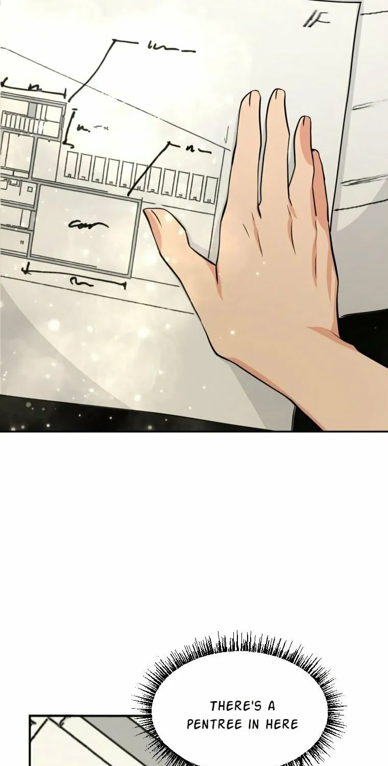 Golden Print Chapter 7 page 26 - 