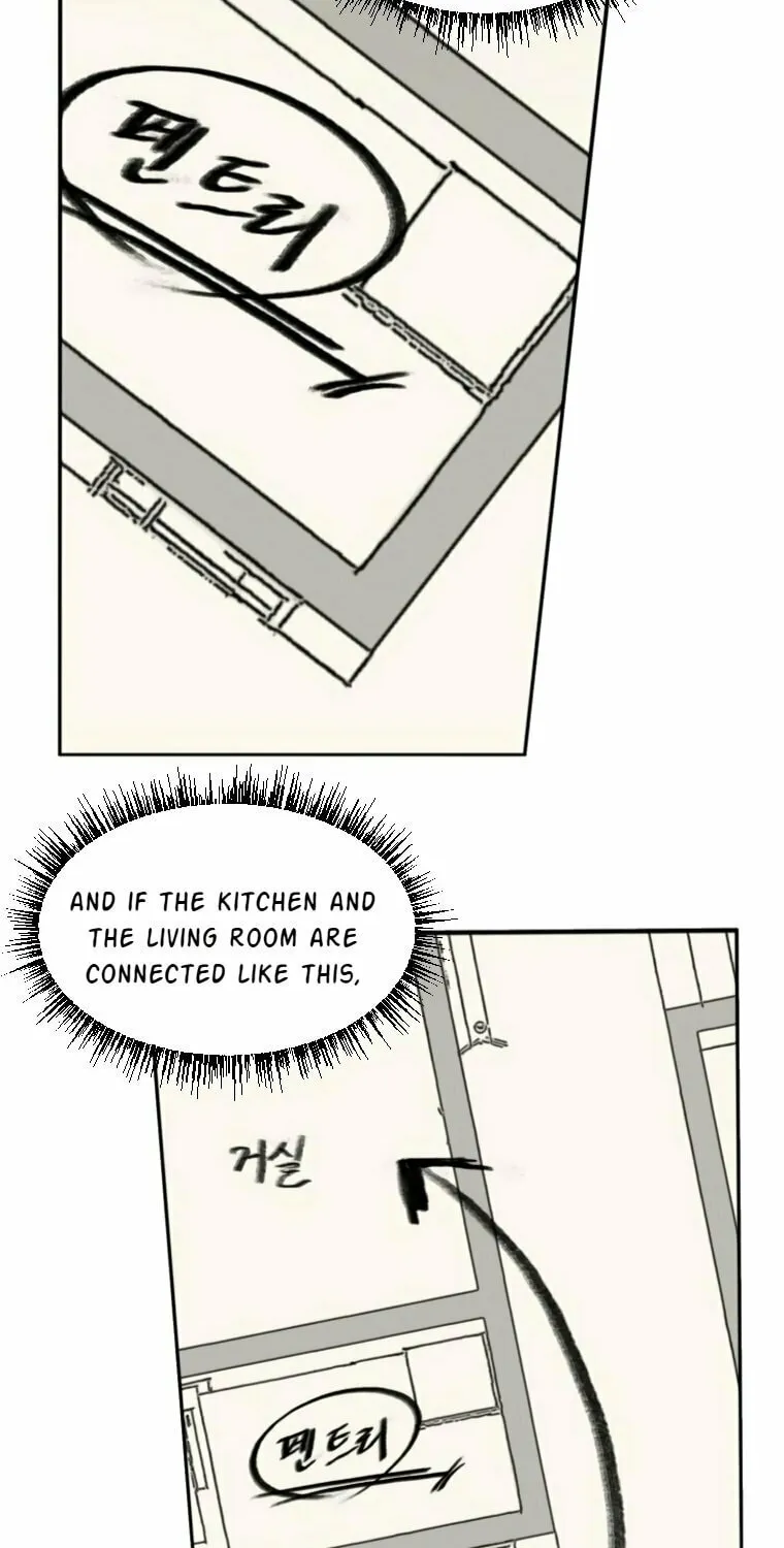 Golden Print Chapter 7 page 27 - 