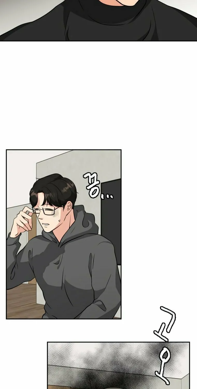 Golden Print Chapter 7 page 30 - 