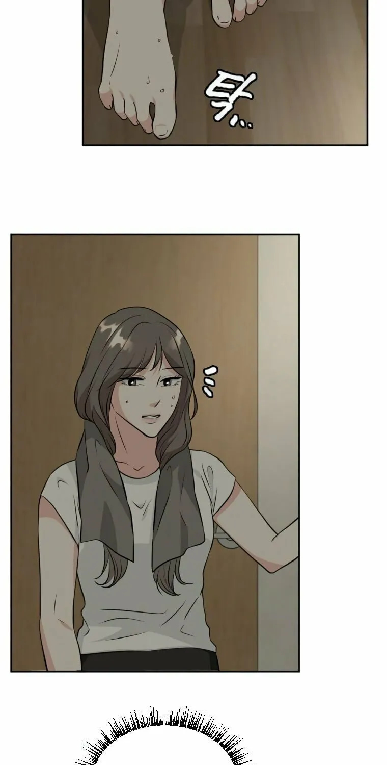 Golden Print Chapter 7 page 50 - 