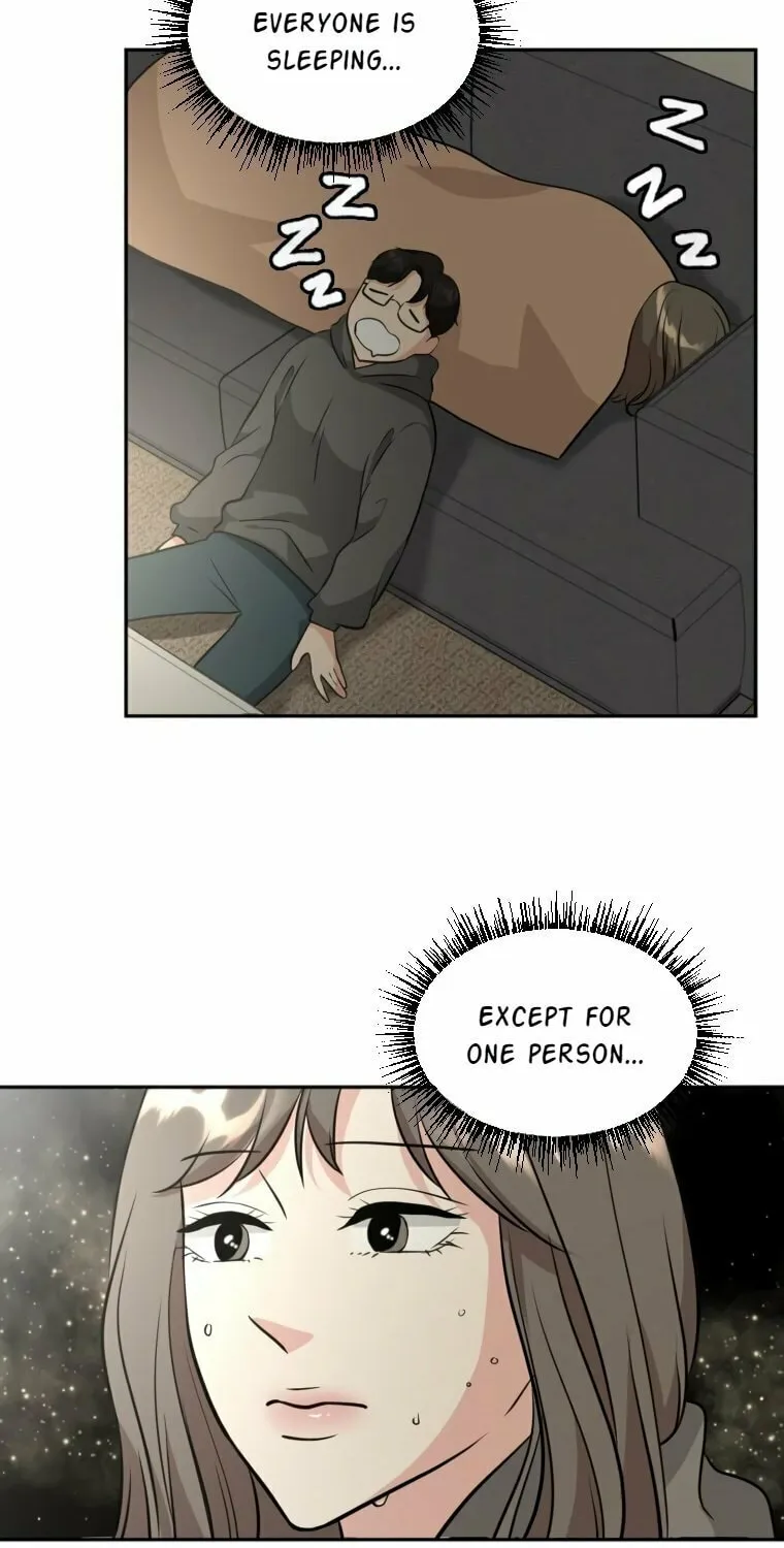 Golden Print Chapter 7 page 51 - 