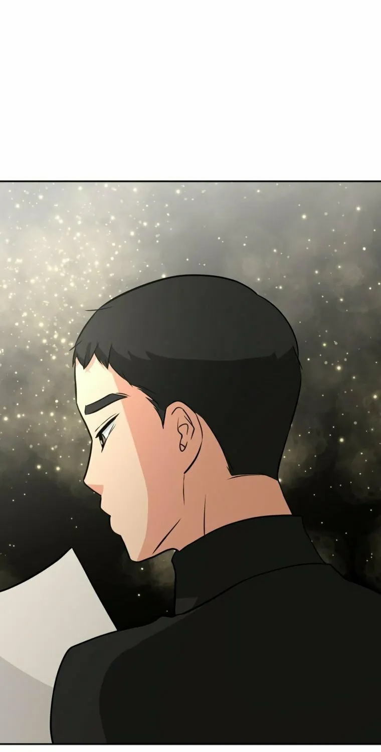Golden Print Chapter 7 page 52 - 