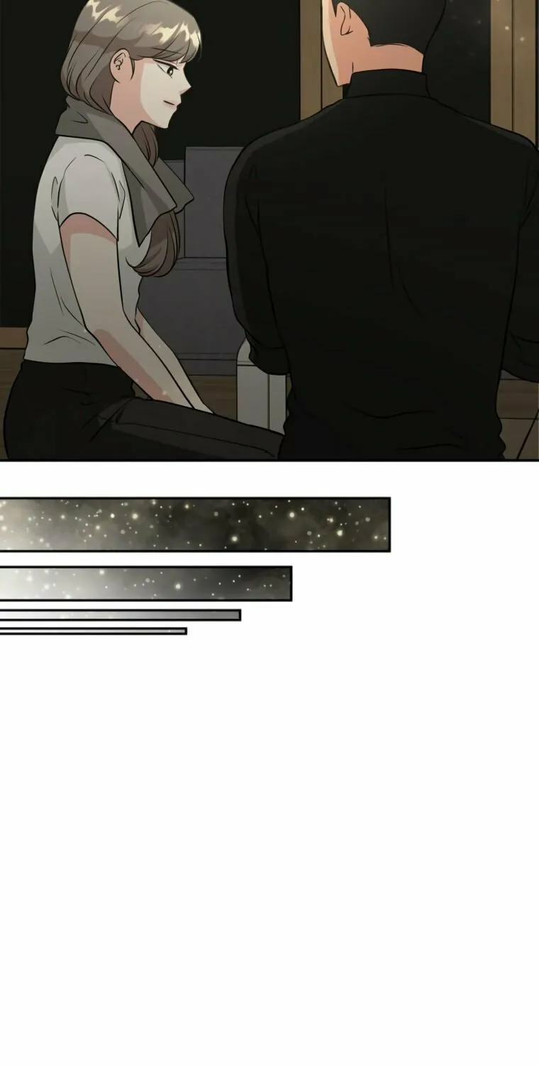 Golden Print Chapter 7 page 56 - 