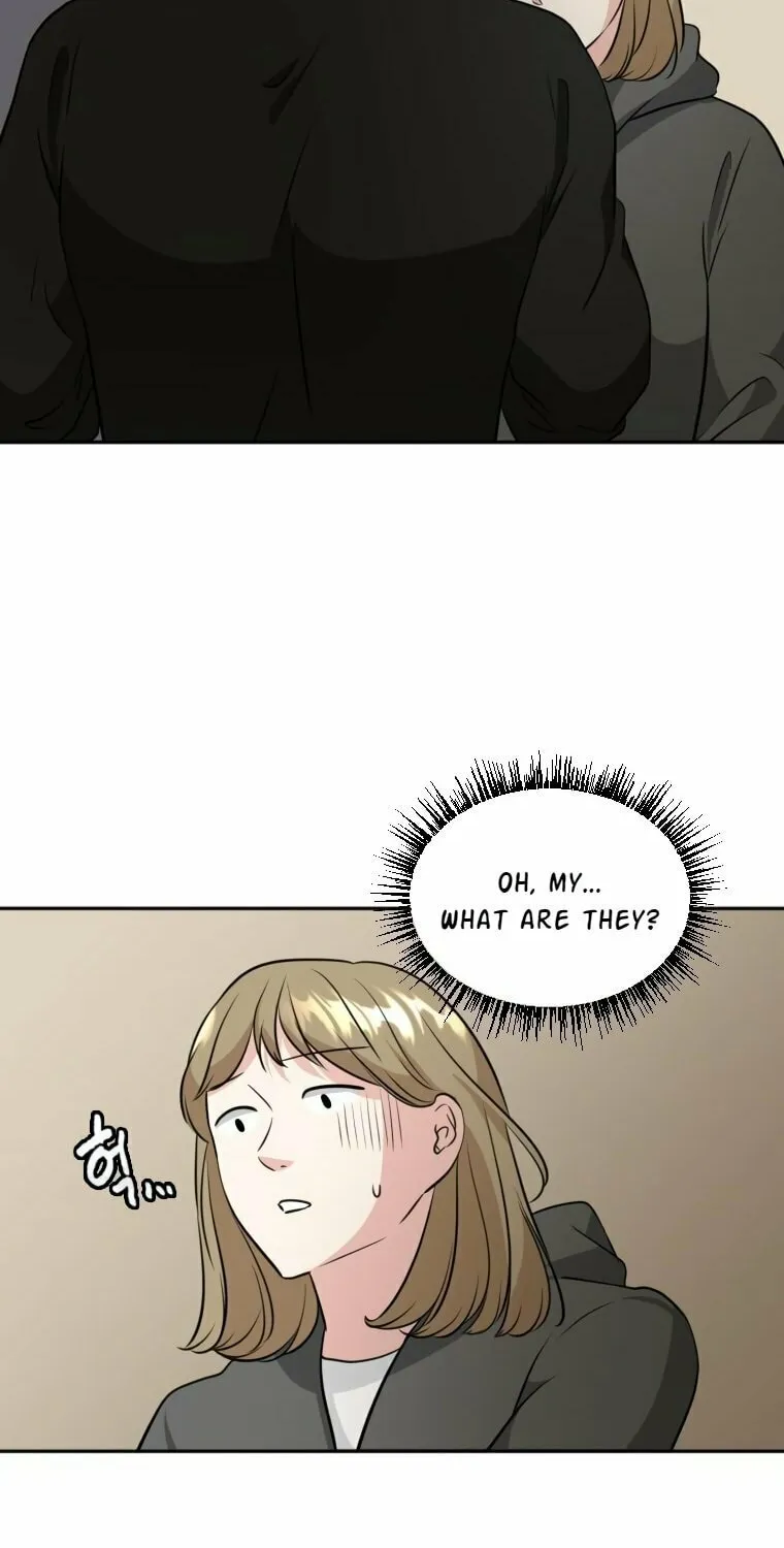 Golden Print Chapter 7 page 59 - 