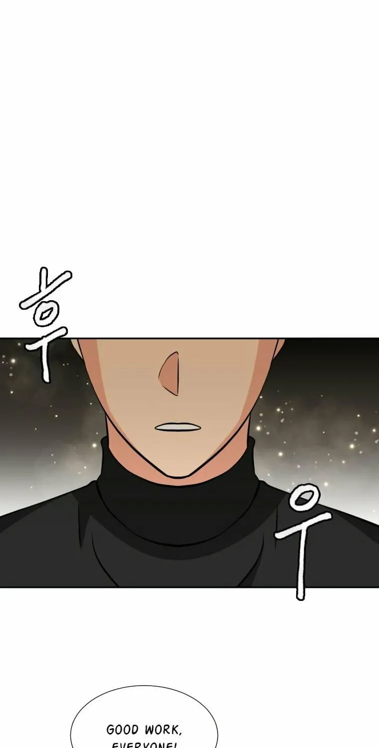 Golden Print Chapter 7 page 60 - 