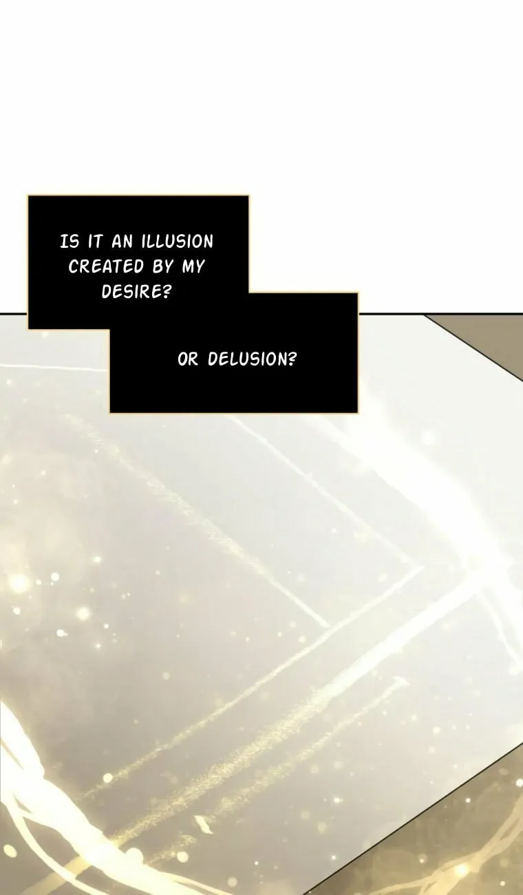 Golden Print Chapter 7 page 7 - 