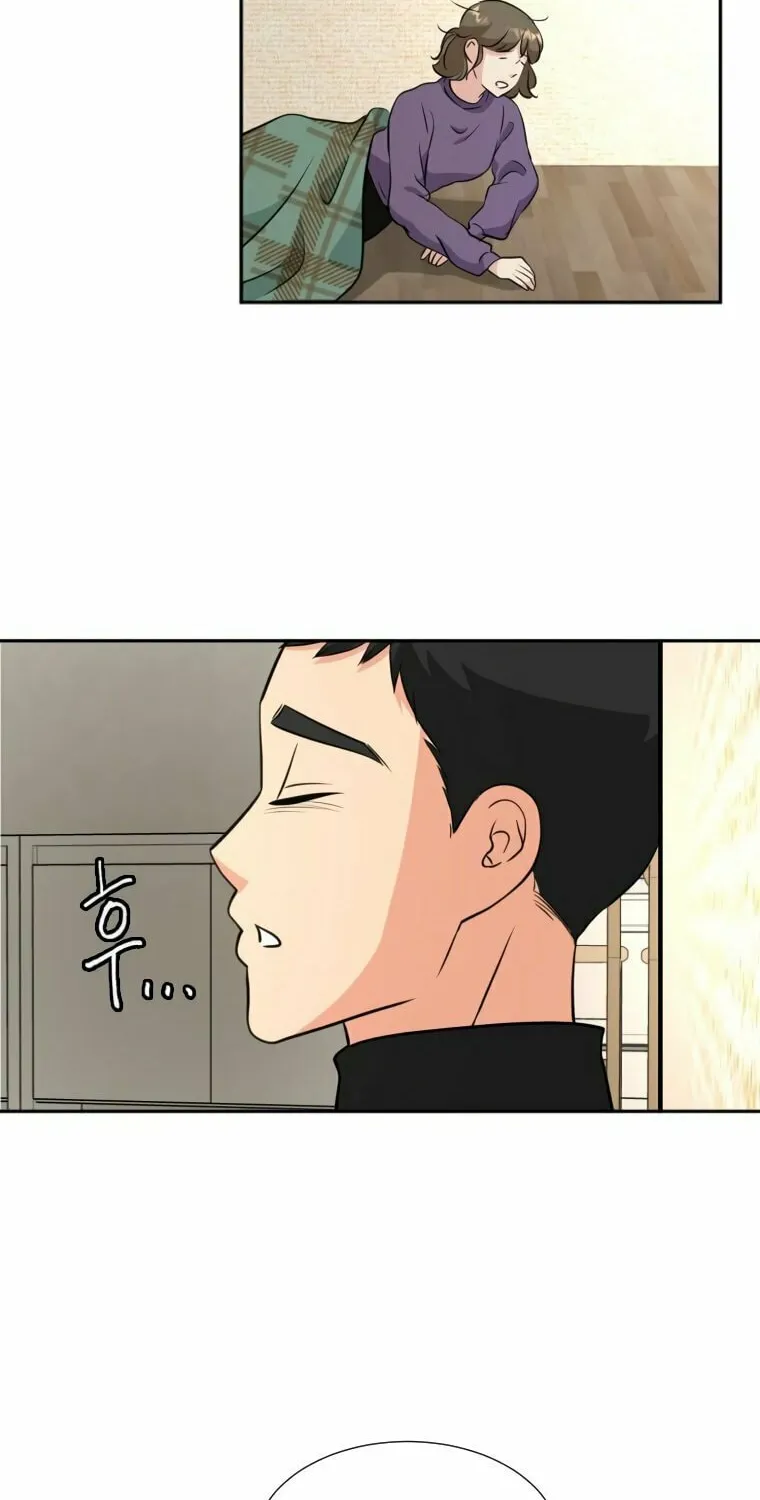 Golden Print Chapter 7 page 63 - 