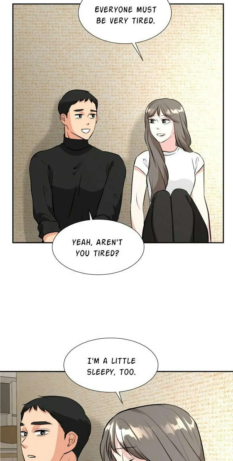 Golden Print Chapter 7 page 64 - 