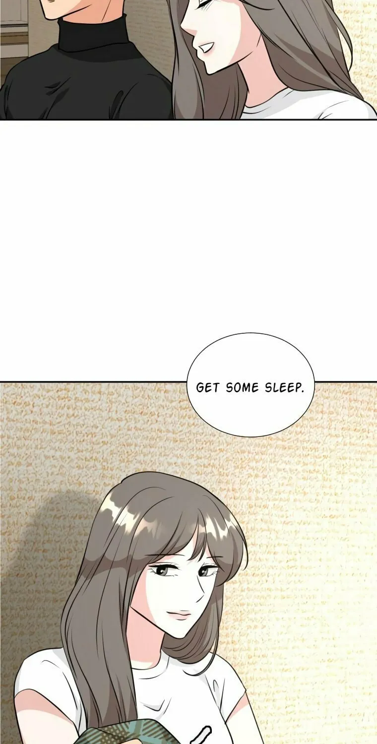 Golden Print Chapter 7 page 65 - 
