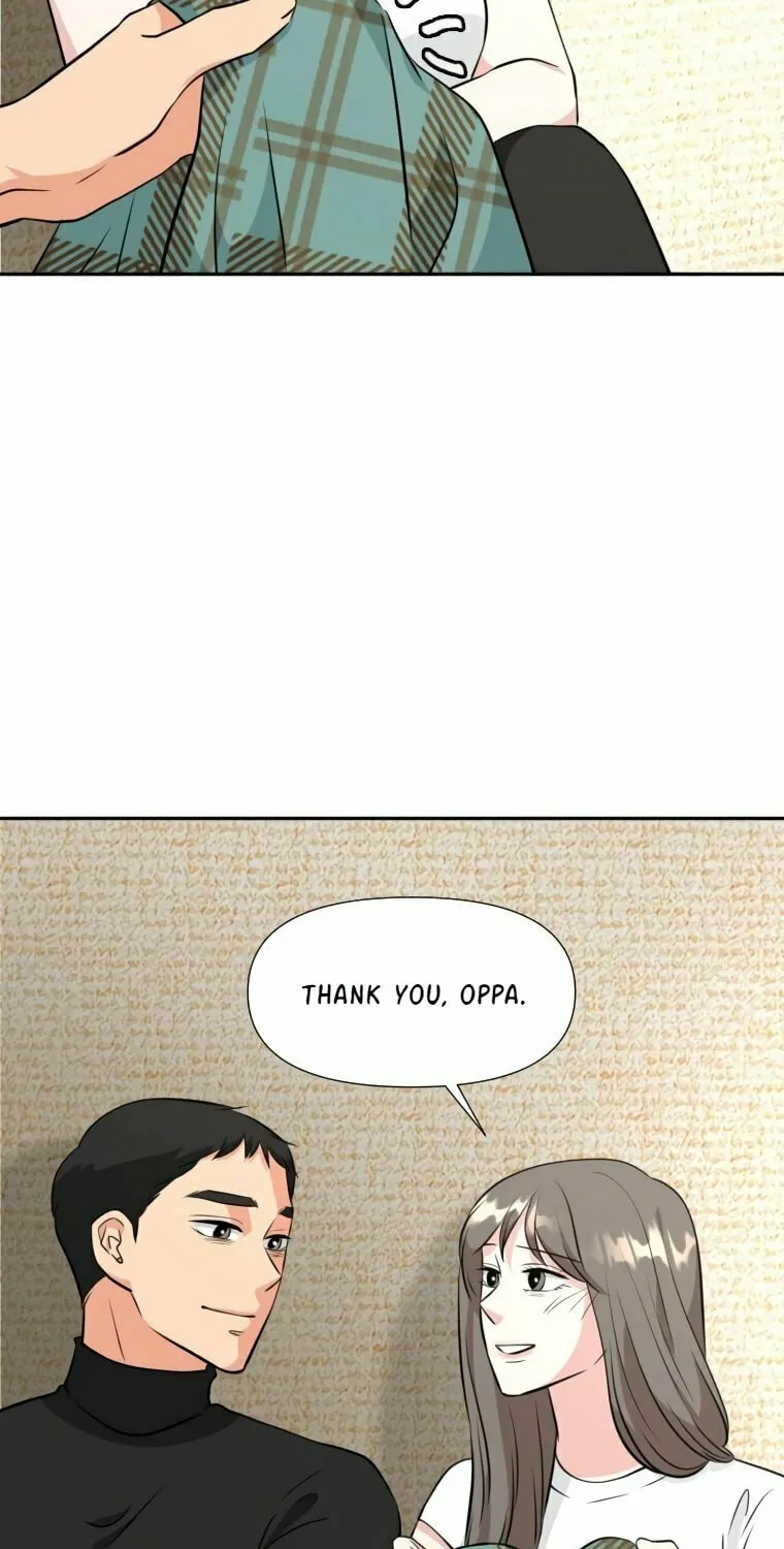 Golden Print Chapter 7 page 66 - 