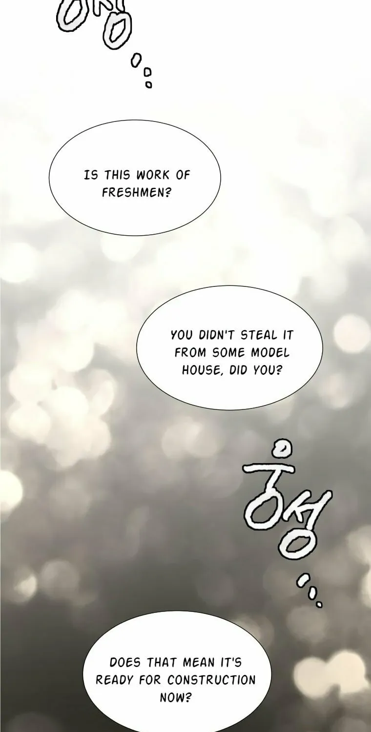 Golden Print Chapter 7 page 68 - 