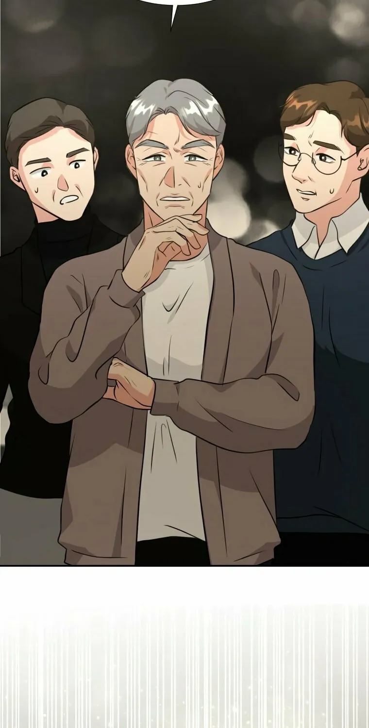 Golden Print Chapter 7 page 69 - 