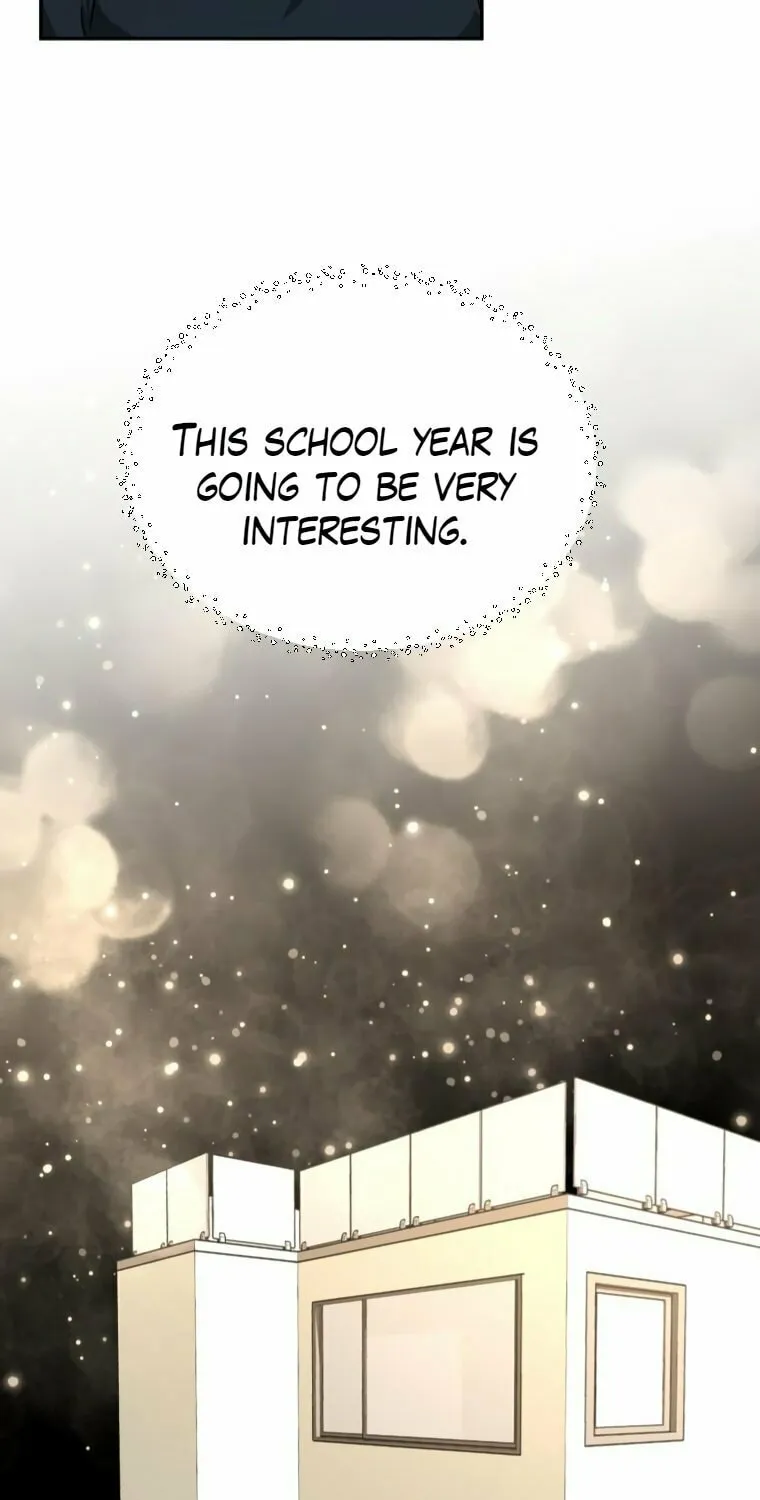 Golden Print Chapter 7 page 74 - 