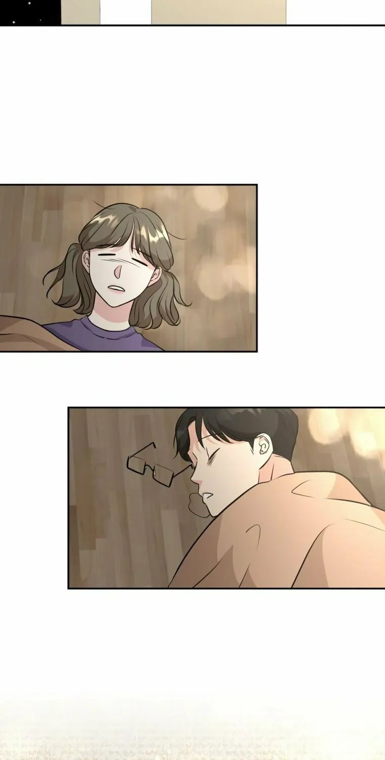 Golden Print Chapter 7 page 75 - 