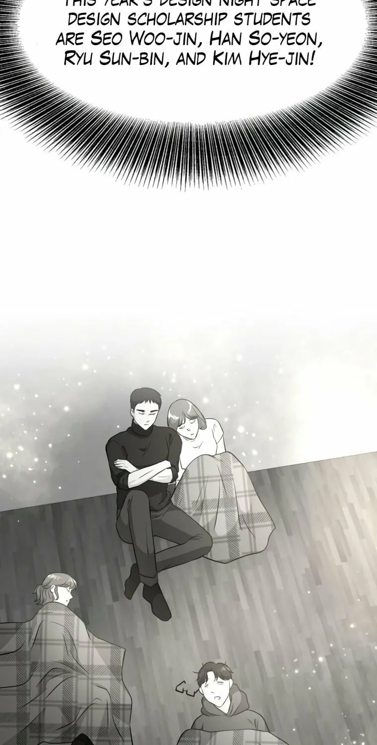 Golden Print Chapter 7 page 77 - 