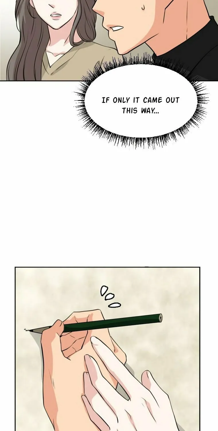 Golden Print Chapter 7 page 9 - 