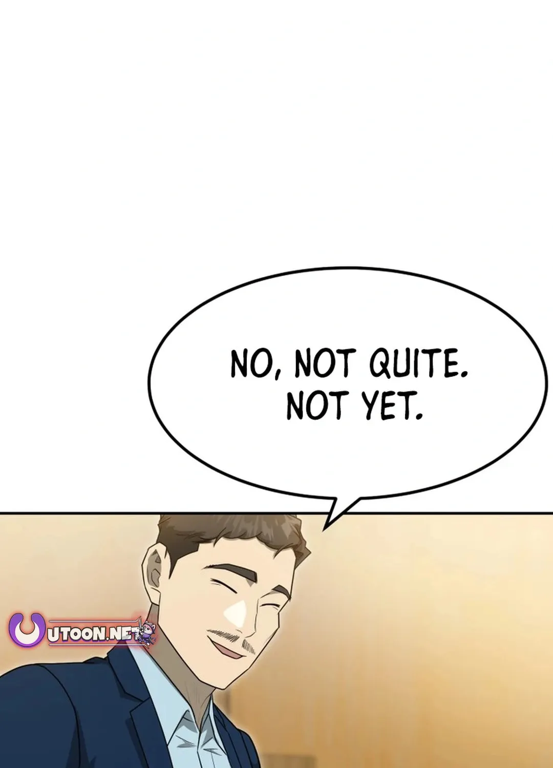 Golden Print Chapter 70 page 11 - 