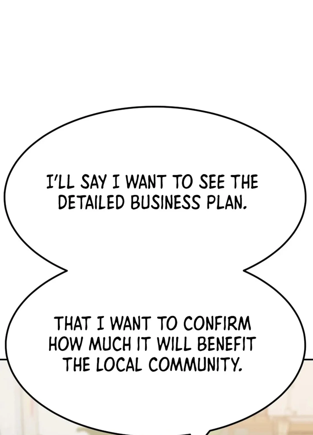 Golden Print Chapter 70 page 103 - 