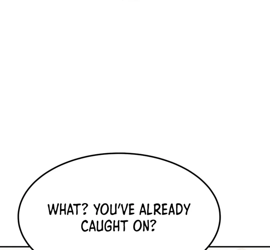 Golden Print Chapter 70 page 105 - 