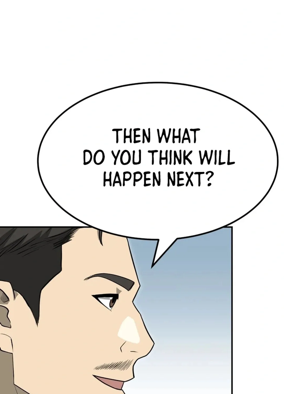Golden Print Chapter 70 page 107 - 
