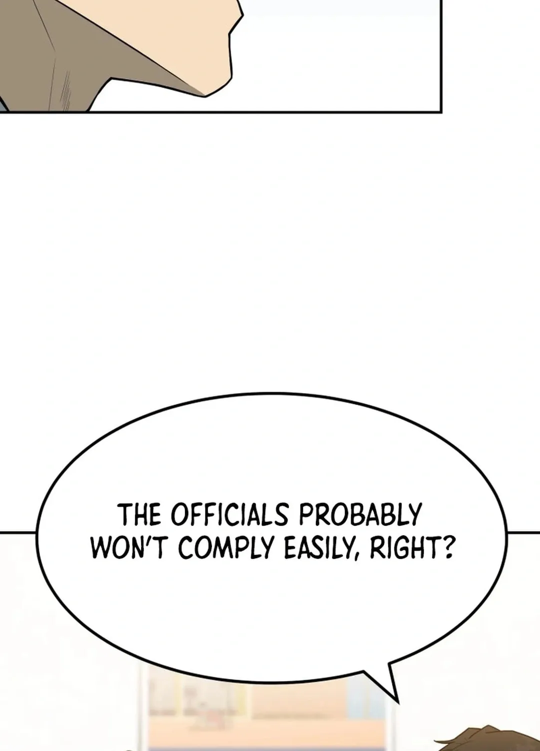 Golden Print Chapter 70 page 108 - 