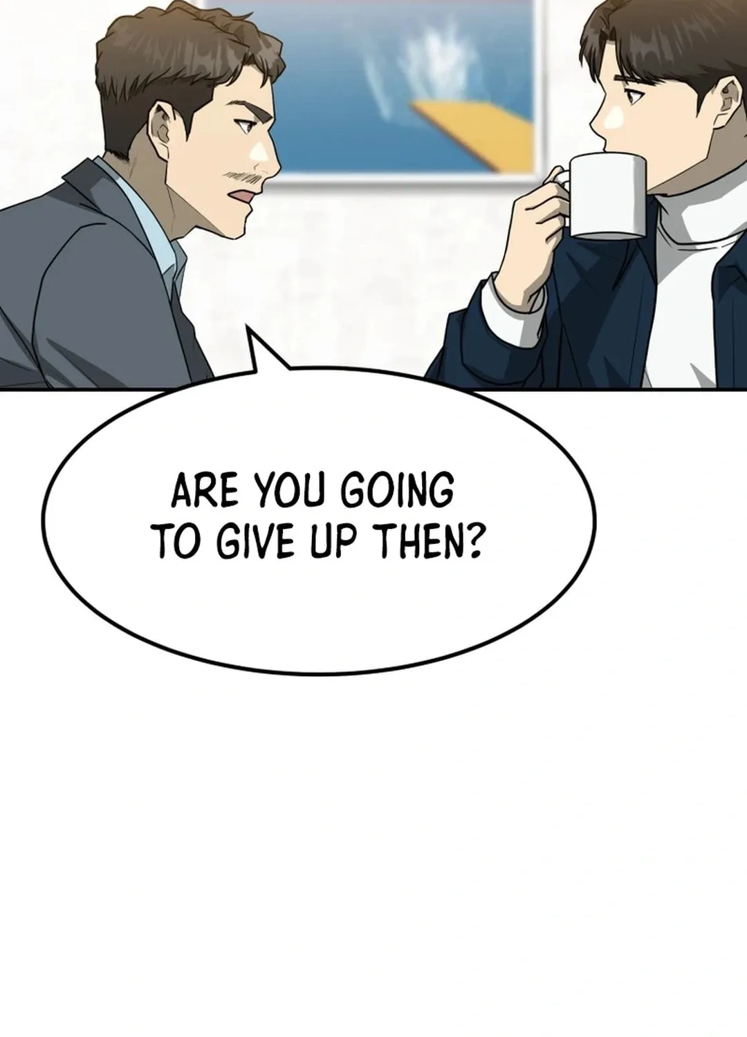 Golden Print Chapter 70 page 109 - 