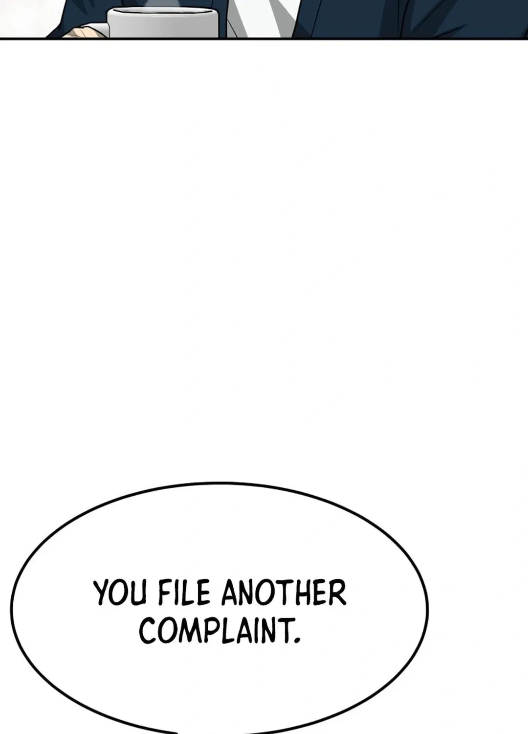 Golden Print Chapter 70 page 111 - 