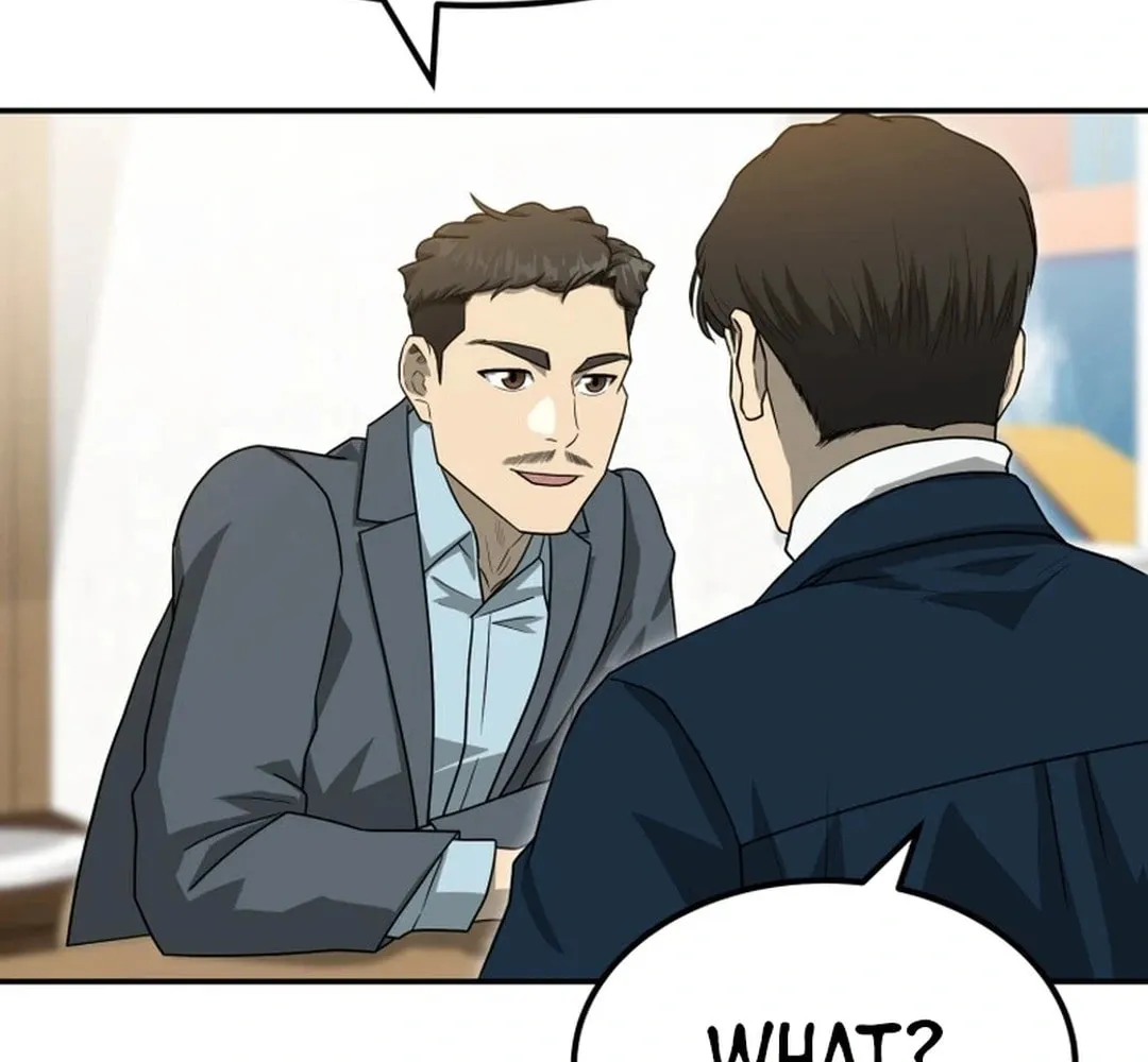 Golden Print Chapter 70 page 112 - 