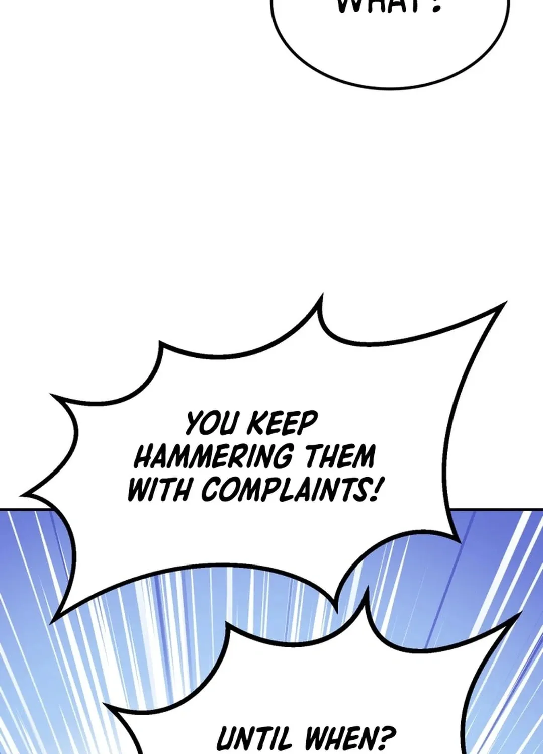 Golden Print Chapter 70 page 113 - 