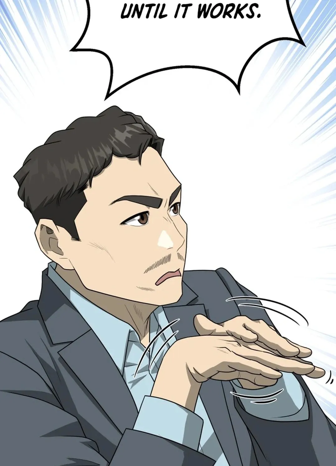 Golden Print Chapter 70 page 114 - 