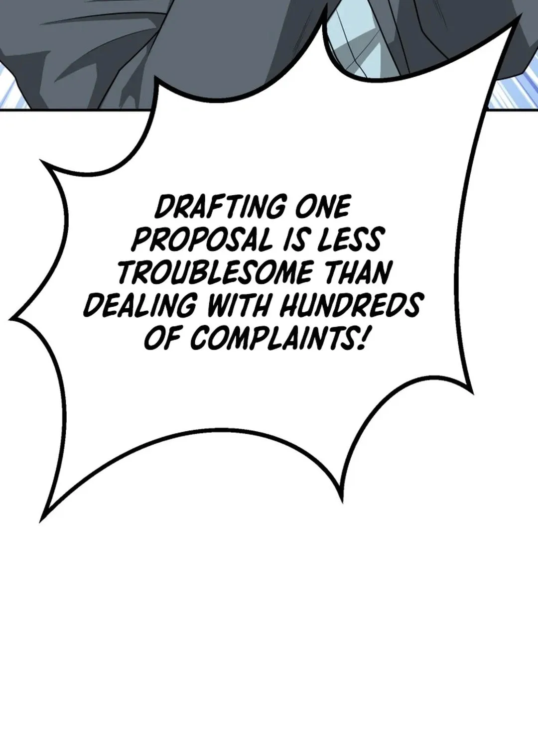 Golden Print Chapter 70 page 115 - 