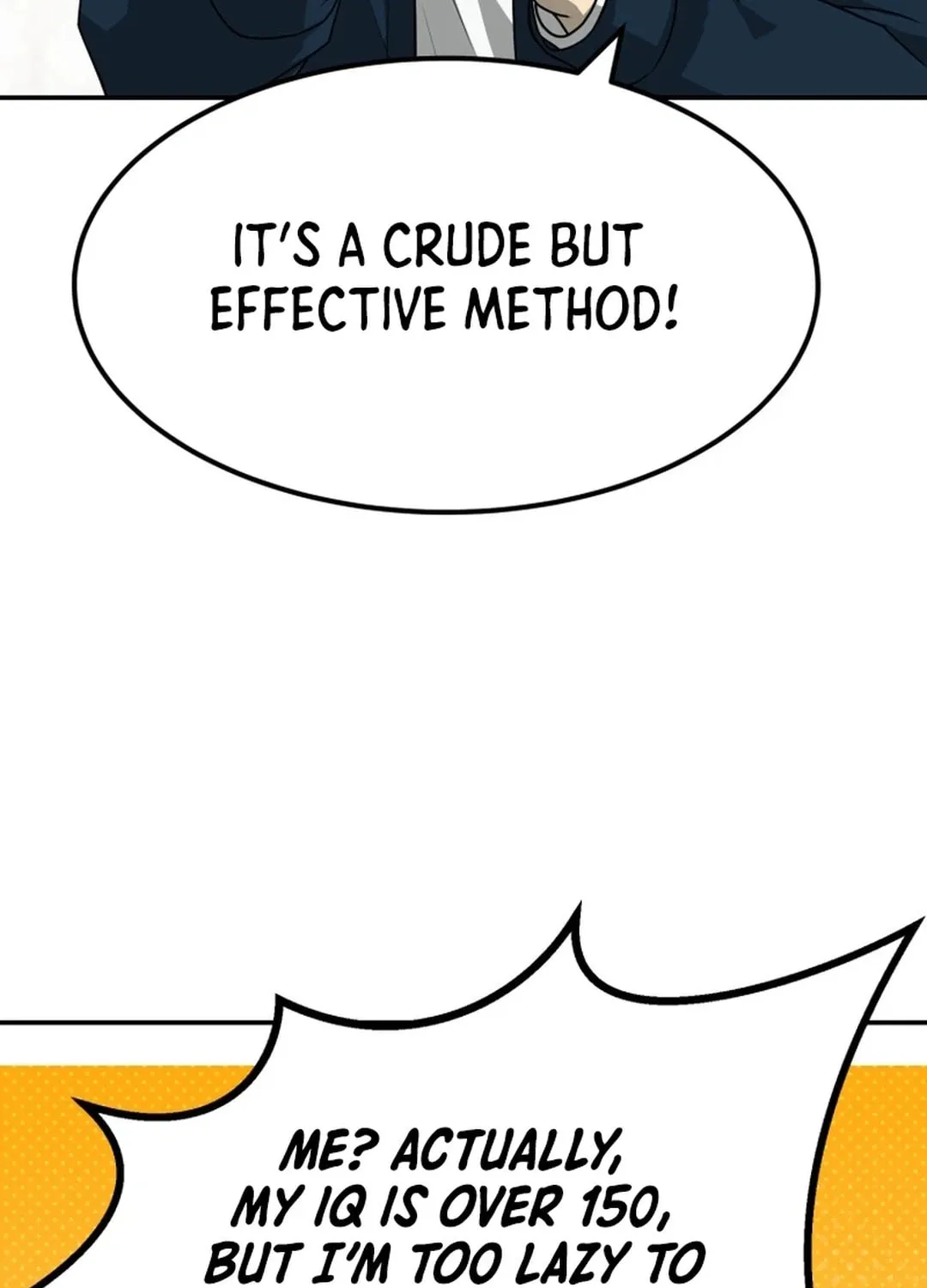 Golden Print Chapter 70 page 117 - 