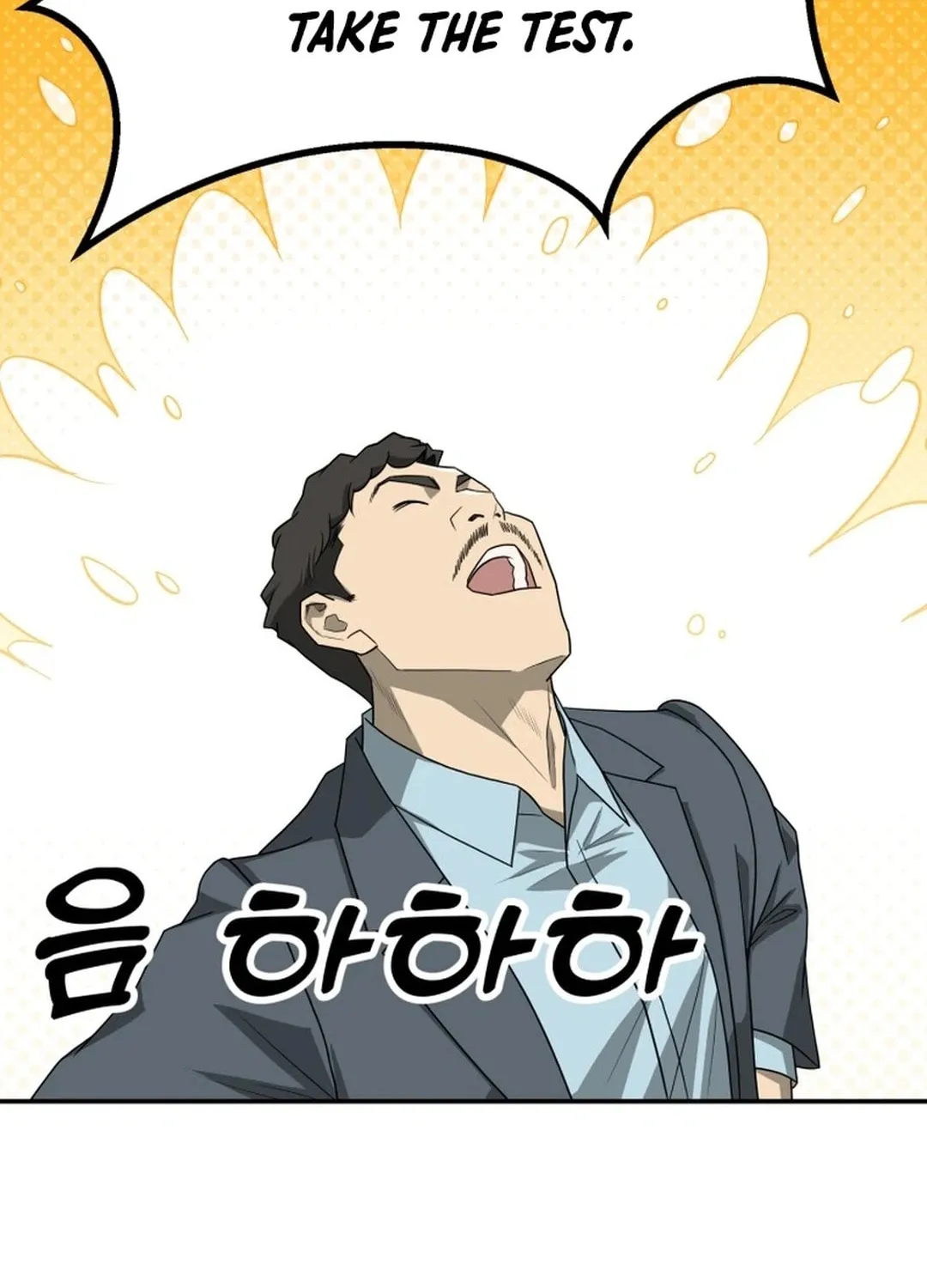 Golden Print Chapter 70 page 118 - 