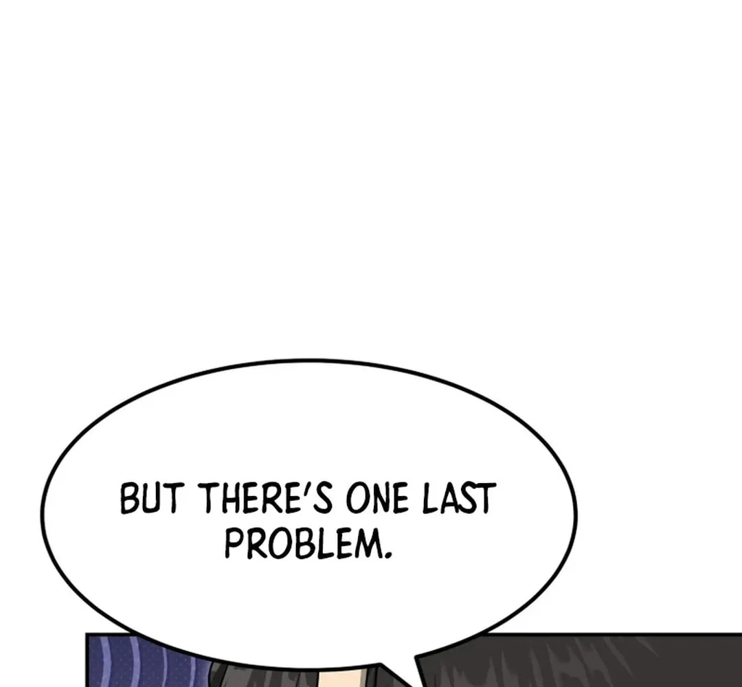 Golden Print Chapter 70 page 119 - 