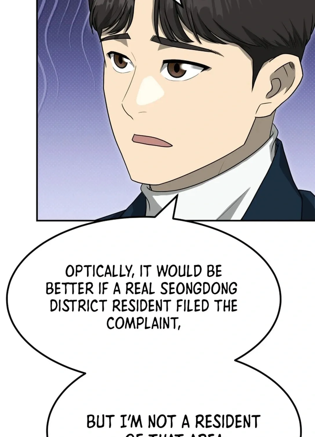 Golden Print Chapter 70 page 120 - 