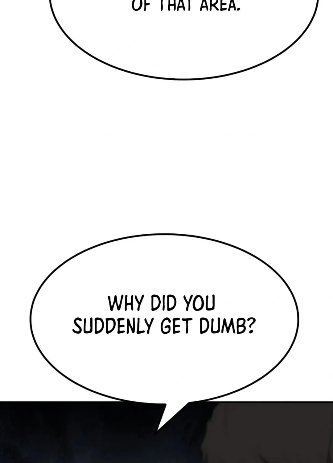Golden Print Chapter 70 page 121 - 
