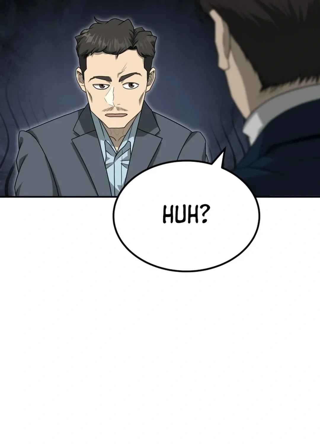 Golden Print Chapter 70 page 122 - 