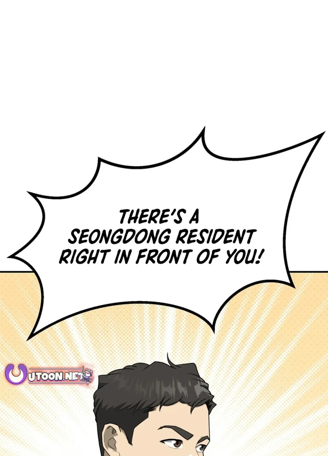 Golden Print Chapter 70 page 123 - 